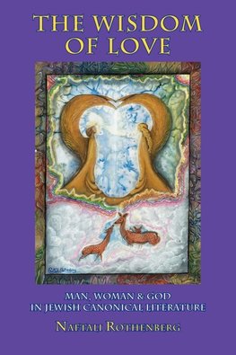 The Wisdom of Love