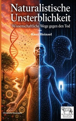 Naturalistische Unsterblichkeit