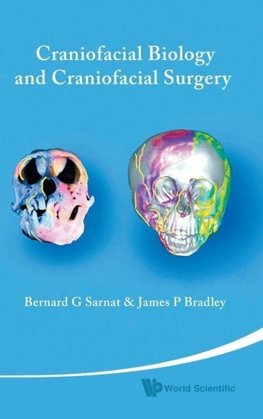 CRANIOFACIAL BIOLOGY AND CRANIOFACIAL...