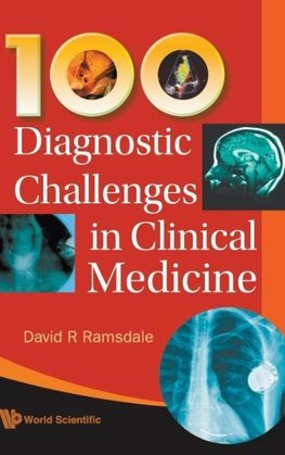 100 DIAGNOSTIC CHALLENGES IN CLINICAL...