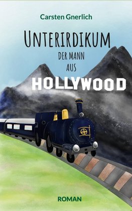 Unterirdikum