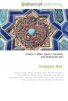 Iranian Art
