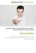 Circumcision