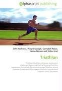 Triathlon