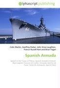 Spanish Armada