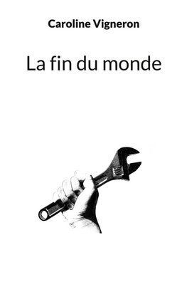 La fin du monde