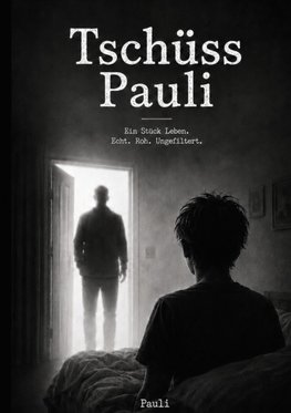 Tschüss Pauli