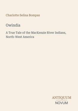Owindia