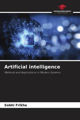 Artificial intelligence