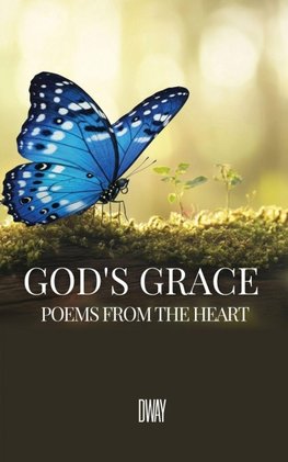 GOD'S GRACE