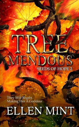 Treemendous