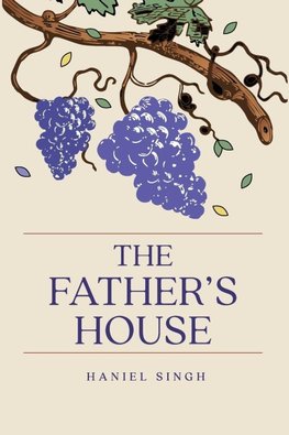 The Father's House