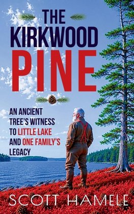 The Kirkwood Pine