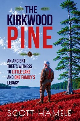 The Kirkwood Pine