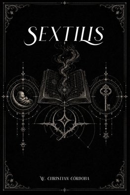 Sextilis