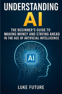 Understanding AI