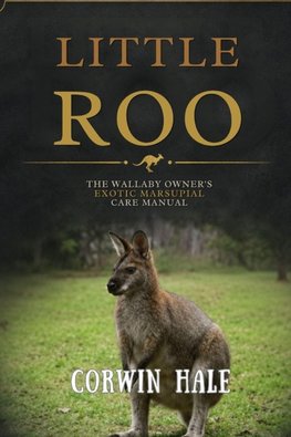 Little Roo