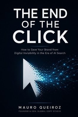 THE END OF THE CLICK