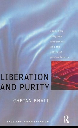 Liberation And Purity