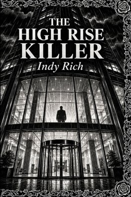 The High Rise Killer