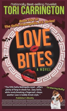 Love Bites