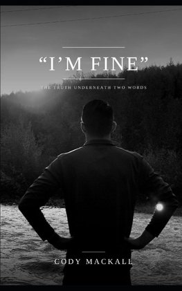 I'm Fine