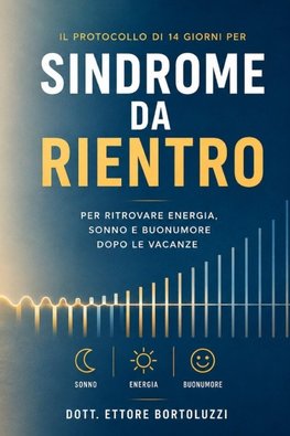 Sindrome da Rientro