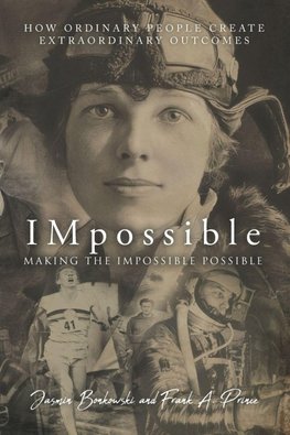 IMpossible