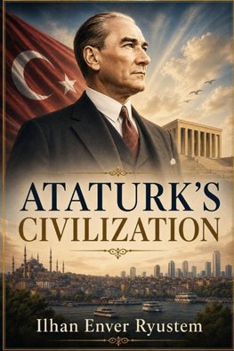 Ataturk's Civilization