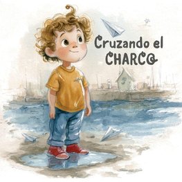 Cruzando el Charco