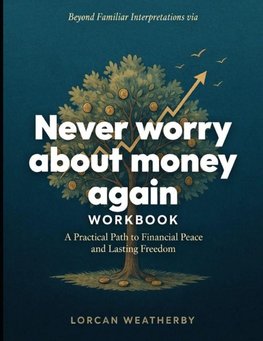 Beyond Familiar Interpretation Via Never Worry About Money Again