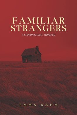 Familiar Strangers