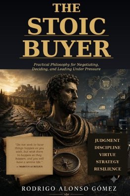 The Stoic Buyer