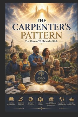 THE CARPENTER'S PATTERN