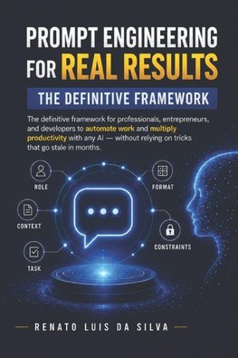 Prompt Engineering for Real Results