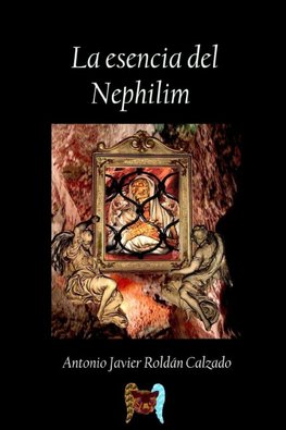 La esencia del Nephilim