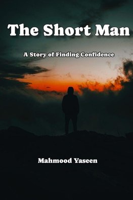 The Short Man