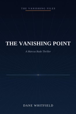 The Vanishing Point