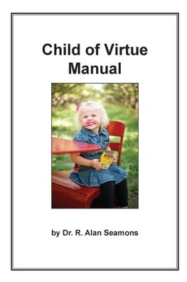 Child of Virtue