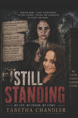 Still standing