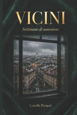 VICINI