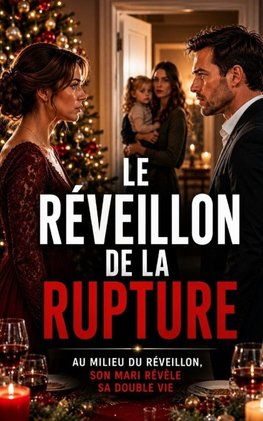 Le Réveillon de la Rupture