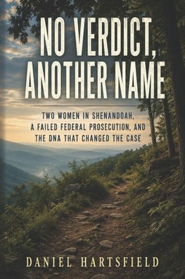 No Verdict, Another Name