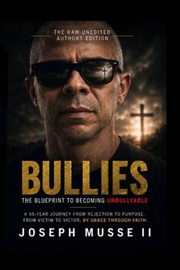 BULLIES