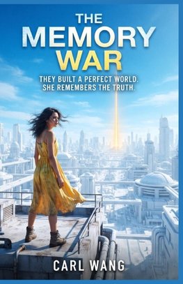 The Memory War