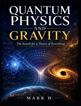 QUANTUM PHYSICS AND GRAVITY