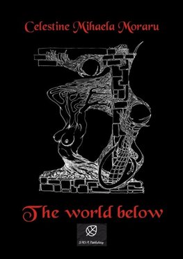The World Below
