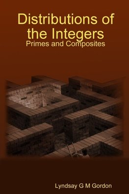 Distributions of the Integers
