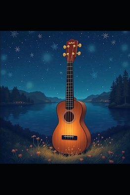 Chords of Night