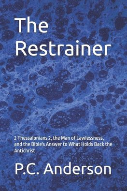 The Restrainer